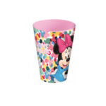 Timbale MINNIE (Rose-430ml)