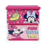 Tiroir de rangement MINNIE