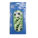Kit de 8 mini cadeaux FOOTBALL