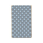 Drap housse HARRY POTTER – Image 2