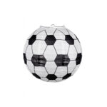 Lampion FOOTBALL