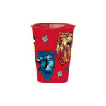 Timbale HARRY POTTER (260ml)