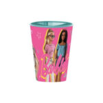 Timbale BARBIE (260ml)