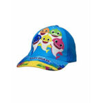 Casquette BABY SHARK