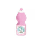 Gourde de sport LICORNE – Image 2