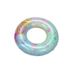 Bouée BARBIE SIRENE – Image 2