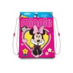 Sac de piscine ou de sport MINNIE