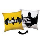 Coussin BATMAN
