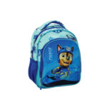 Sac d'école premium Chase PATPATROUILLE (maternelle)