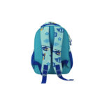 Sac d'école premium Chase PATPATROUILLE (maternelle) – Image 2
