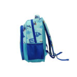 Sac d'école premium Chase PATPATROUILLE (maternelle) – Image 3