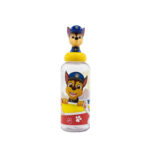 Bouteille 3D PATPATROUILLE