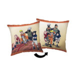 Coussin NARUTO