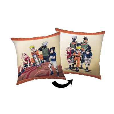 coussin Coussin NARUTO – Image 1