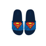 Claquettes SUPERMAN