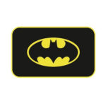Tapis BATMAN
