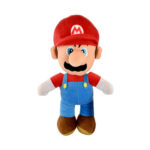 Peluche SUPER MARIO