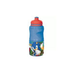 Gourde de sport SONIC