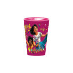 Timbale ENCANTO (260ml)