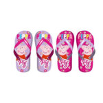 Tongs PEPPA PIG