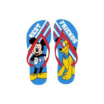 Tongs MICKEY & DINGO