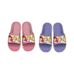 Claquettes PRINCESSES DISNEY