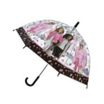 Parapluie BARBIE