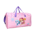 Sac de sport ou voyage Stella PATPATROUILLE