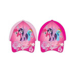 Casquette MY LITTLE PONY