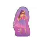 Coussin 3D BARBIE