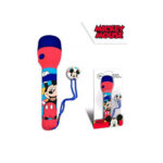 Lampe de poche MICKEY