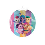 Lampion MY LITTLE PONY