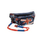 Sac banane SPIDERMAN
