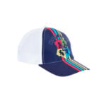 Casquette HARRY POTTER