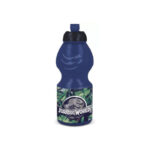 Gourde de sport JURASSIC WORLD