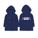 Imperméable STAR WARS
