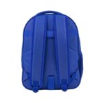 Sac d'école SONIC (primaire 41cm) – Image 2