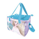 Sac isotherme REINE DES NEIGES 2