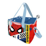 Sac isotherme SPIDERMAN