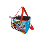 Sac isotherme AVENGERS