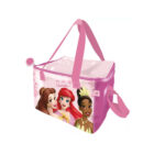 Sac isotherme PRINCESSES DISNEY – Image 2