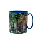 Tasse micro JURASSIC WORLD