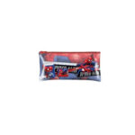 Trousse + matériels SPIDERMAN