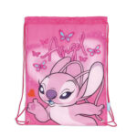 Sac de piscine ou sport Angel STITCH