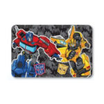 Set de table TRANSFORMERS