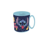 Tasse micro LILO & STITCH (390ml)