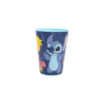 Timbale LILO & STITCH