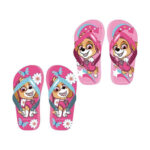 Tongs Stella PATPATROUILLE