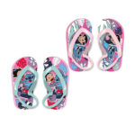 Tongs avec élastique LILO & STITCH