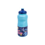 Gourde de sport STITCH (380ml)